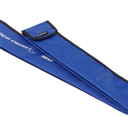 WĘDKA SPINNINGOWA SAVAGE GEAR SGS2 SHORE JIGGING