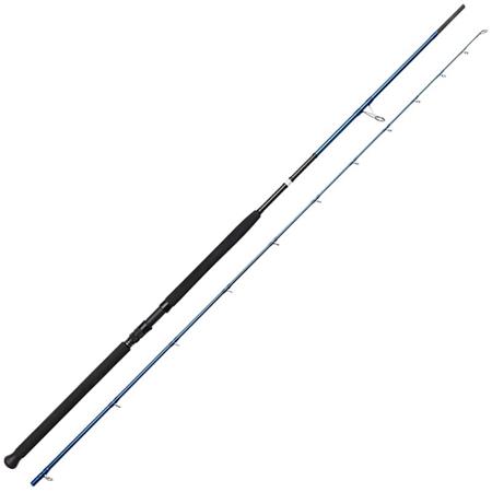 Wędka Spinningowa Savage Gear Sgs2 Shore Jigging