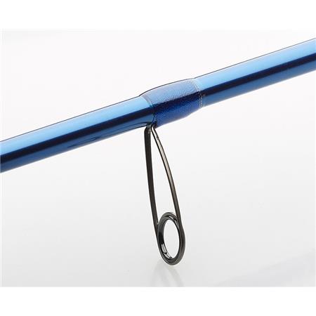 WĘDKA SPINNINGOWA SAVAGE GEAR SGS2 ULTRA LIGHT GAME