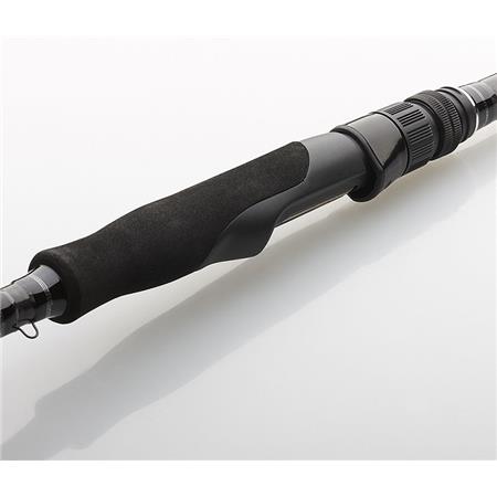 WĘDKA SPINNINGOWA SAVAGE GEAR SGS2 ULTRA LIGHT GAME