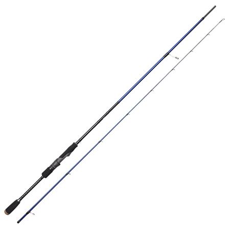 Wędka Spinningowa Savage Gear Sgs6 Topwater & Softlure