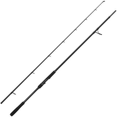 Wędka Spinningowa Savage Gear Tactical Big Bait Spinning