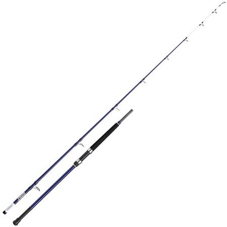 Wędka Spinningowa Shakespeare Salt Uptide