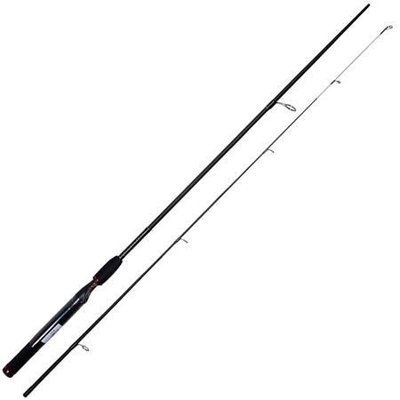 Wędka Spinningowa Shakespeare Ugly Stik Gx2 Spin