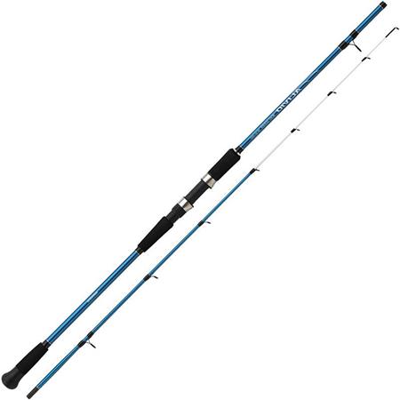 Wędka Spinningowa Shimano Alivio Boat Quiver