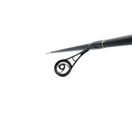 WĘDKA SPINNINGOWA SICO LURE HERITAGE