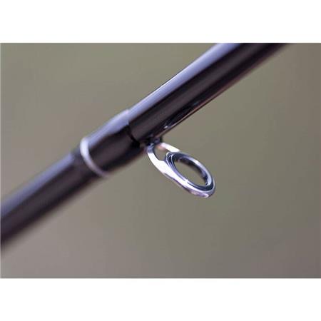 WĘDKA SPINNINGOWA SMITH DRAGONBAIT SEA-BASS 110H