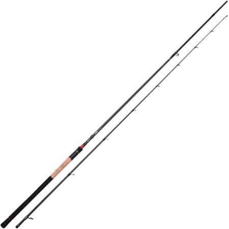 Wędka Spinningowa Spro Crx Softbait