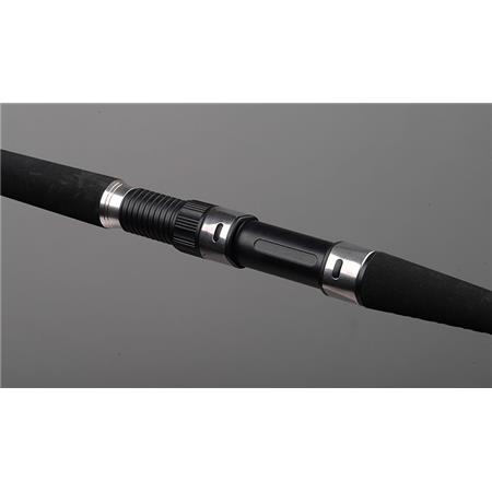 WĘDKA SPINNINGOWA SPRO SALTY BEAST NANO - MEGA JIG SPIN