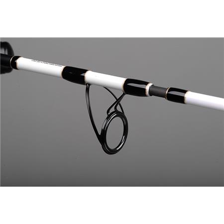 WĘDKA SPINNINGOWA SPRO SALTY BEAST NANO - MEGA JIG SPIN