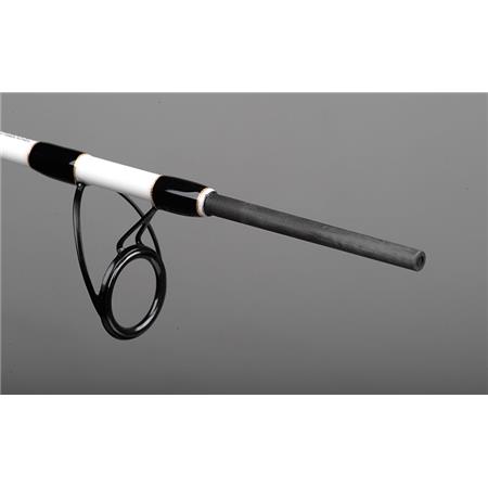 WĘDKA SPINNINGOWA SPRO SALTY BEAST NANO - MEGA JIG SPIN