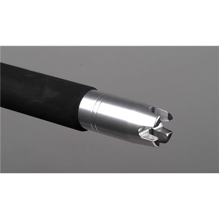 WĘDKA SPINNINGOWA SPRO SALTY BEAST NANO - MEGA JIG SPIN