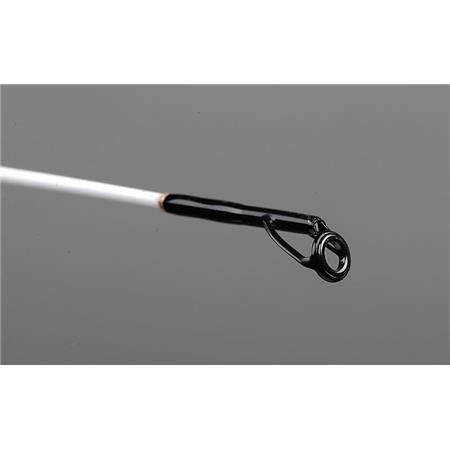 WĘDKA SPINNINGOWA SPRO SALTY BEAST NANO - MEGA JIG SPIN