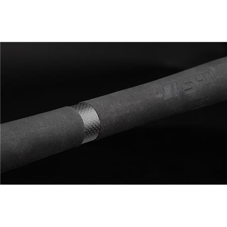 WĘDKA SPINNINGOWA SPRO SP1 PRO SPIN & SOFTBAIT