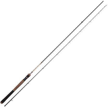 Wędka Spinningowa Spro Stream Precision