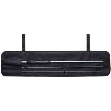 WĘDKA SPINNINGOWA ST CROIX TROUT SERIES