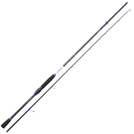 Wędka Spinningowa Sunset Seeker Sw Spinning