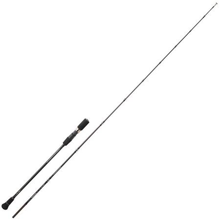 Wędka Spinningowa Sunset Yakusa Slow Jig Sw