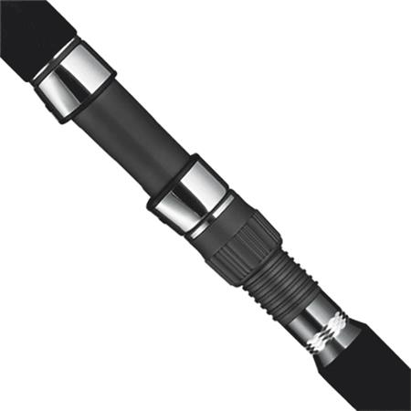 WĘDKA SPINNINGOWA TAILWALK JIGFORCE SSD S604