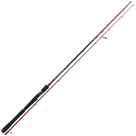 Wędka Spinningowa Tenryu Injection Sp 76 H 2Es