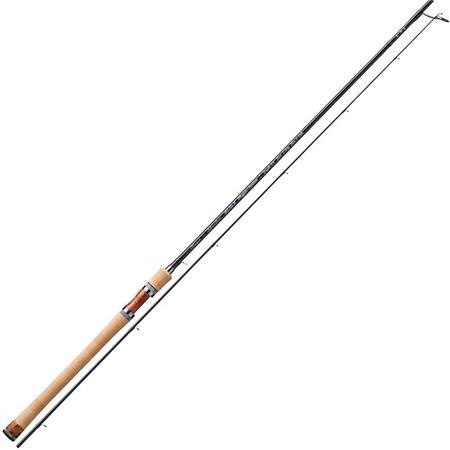 Wędka Spinningowa Tenryu Rayz Spectra 82 M