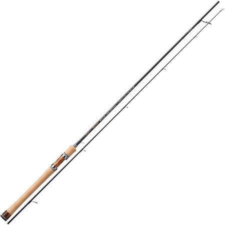 Wędka Spinningowa Tenryu Rzs 71 Ml