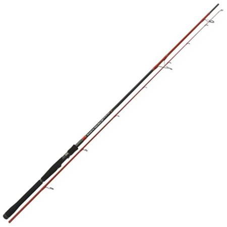 Wędka Spinningowa Tenryu Sp 89 Mh 2Es Injection