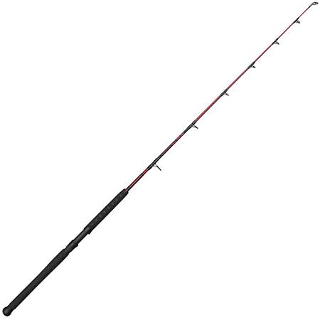 Wędka Spinningowa Ugly Stik Silurus Vertical
