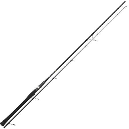 Wędka Spinningowa Ultimate Fishing Five Super Distance