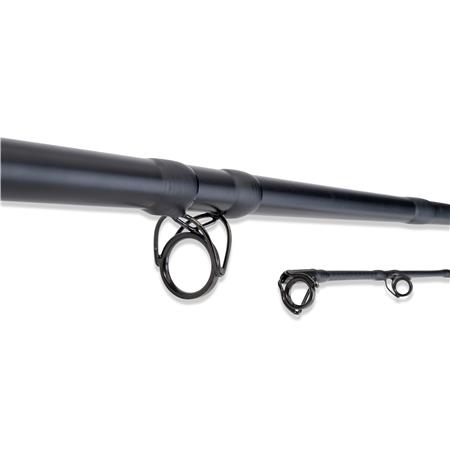 Wędka Spinningowa Unicat Black Out