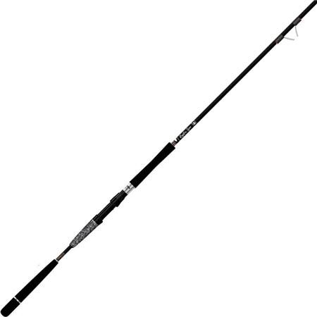 Wędka Spinningowa Volkien Raptor Spin Xtra Heavy Tuna Offset