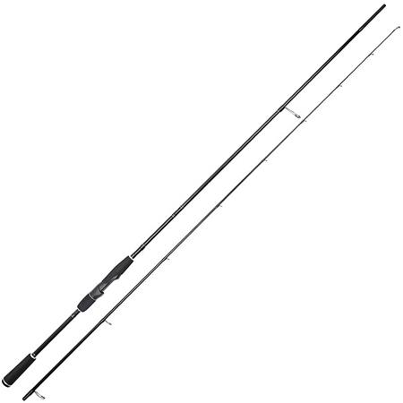 Wędka Spinningowa Westin W2 Dropshot