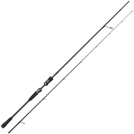 Wędka Spinningowa Westin W3 Finesse Jig 3Rd