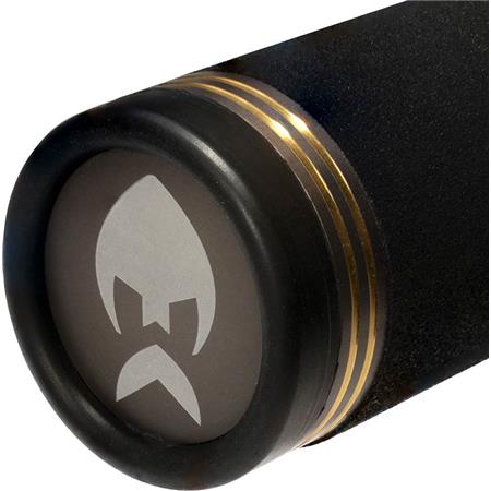 WĘDKA SPINNINGOWA WESTIN W3 POWERTEEZ 2ND