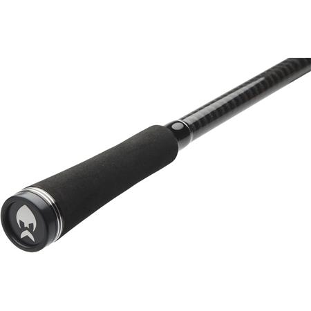 WĘDKA SPINNINGOWA WESTIN W3 SBASS 3RD 4 CZĘŚCI