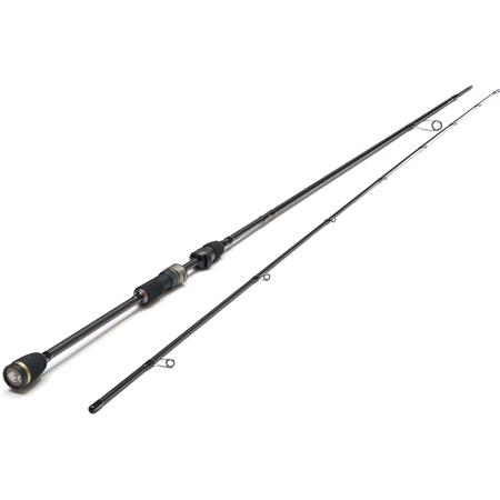 WĘDKA SPINNINGOWA WESTIN W3 STREETSTICK 2ND