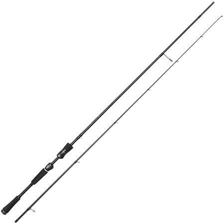 Wędka Spinningowa Westin W3 Twitch & Pop 3Rd