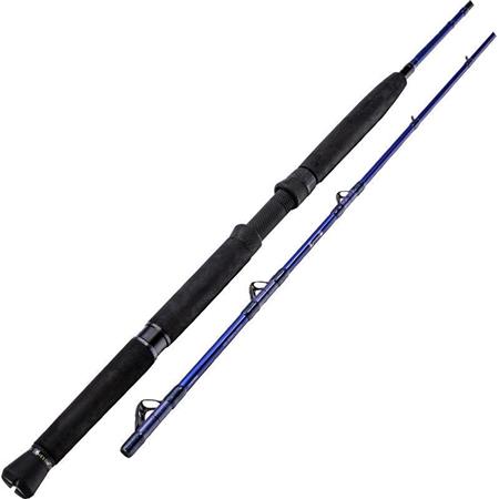 Wędka Spinningowa Westin W6 Boat