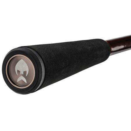 WĘDKA SPINNINGOWA WESTIN W6 POWERSHAD