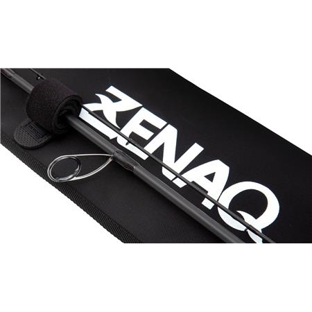 WĘDKA SPINNINGOWA ZENAQ SNIPE