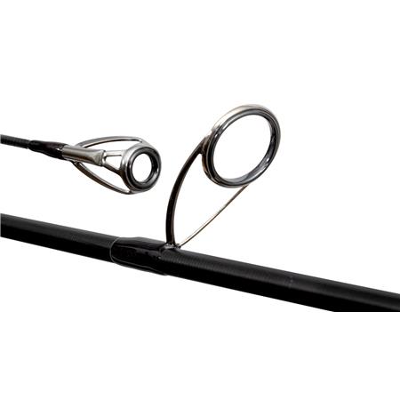 WĘDKA SPINNINGOWA ZENAQ SNIPE