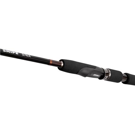 WĘDKA SPINNINGOWA ZENAQ SNIPE