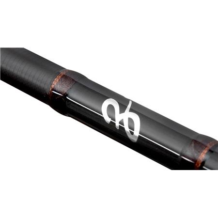 WĘDKA SPINNINGOWA ZENAQ SNIPE