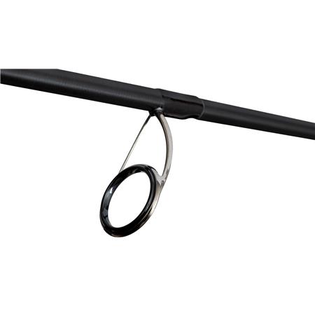 WĘDKA SPINNINGOWA ZENAQ SNIPE