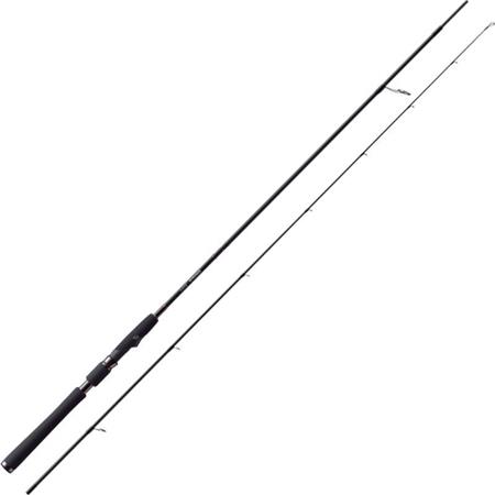 Wędka Spinningowa Zenaq Snipe