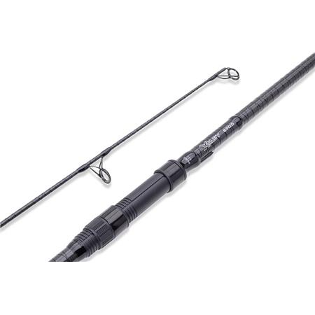 WĘDKA SPOD ANACONDA XTASTY SPOD