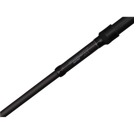 WĘDKA SPOD PROLOGIC COMBAT-X MICRO SPOD AND MARKER ROD
