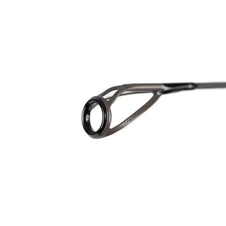 WĘDKA SPOD SPOMB X RODS