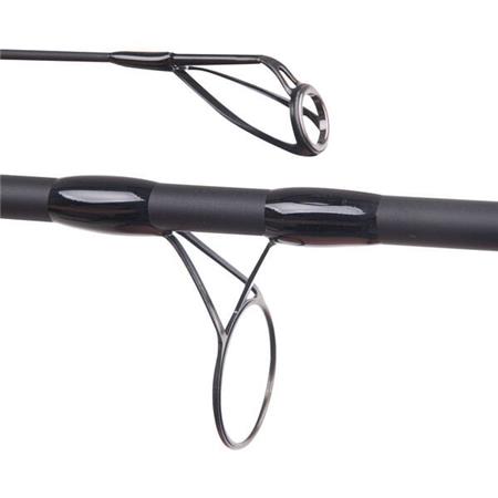 WĘDKA SPOD TELESKOPOWA WYCHWOOD RIOT RECOIL RETRACTABLE CARP & SPOD ROD