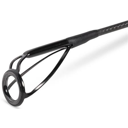 WĘDKA SPODOWA NASH AIR FORCE F40 SPOD & MARKER